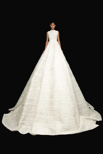 Look 14